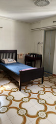Blk 711 Bedok Reservoir Garden (Bedok), HDB 5 Rooms #546098341